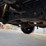 2012-ford-f450-image-31