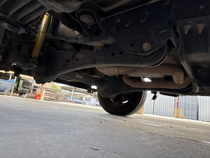 2012-ford-f450-image-31