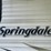 2012-keystone-springdale-rv-image-67