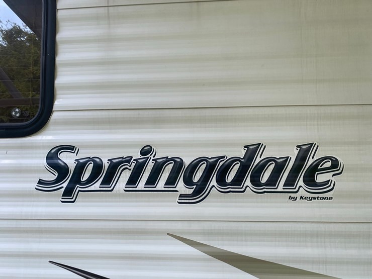 2012-keystone-springdale-rv-image-67