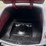 #106-•-1947-dodge-2-door-coupe-(has-wi-title)-(neenah,-wi)-image-104