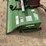 frontier-rt1150-image-4