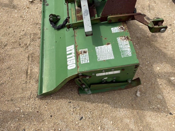 frontier-rt1150-image-4
