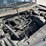2018-ford-explorer-image-9