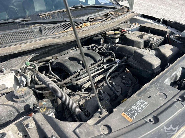 2018-ford-explorer-image-9
