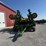 2010-john-deere-1990-image-3