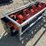 2026-pabreak-hydraulic-rotary-tiller-skid-steer-attachment-image-2