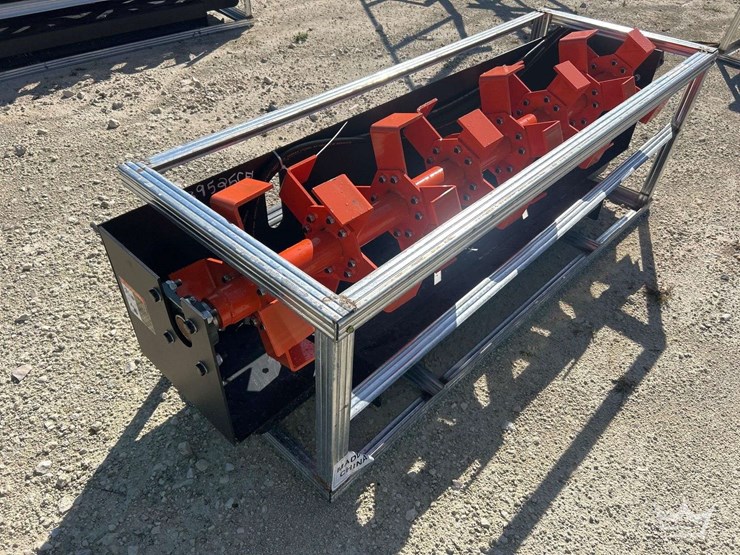 2026-pabreak-hydraulic-rotary-tiller-skid-steer-attachment-image-2