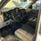 2012-chevrolet-silverado-3500hd-image-24