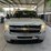 2013-chevrolet-silverado-3500hd-image-3
