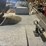 #40235-•-venture-19'-fishing-boat-w/-trailer-image-11