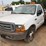 1999-ford-f350-image-1