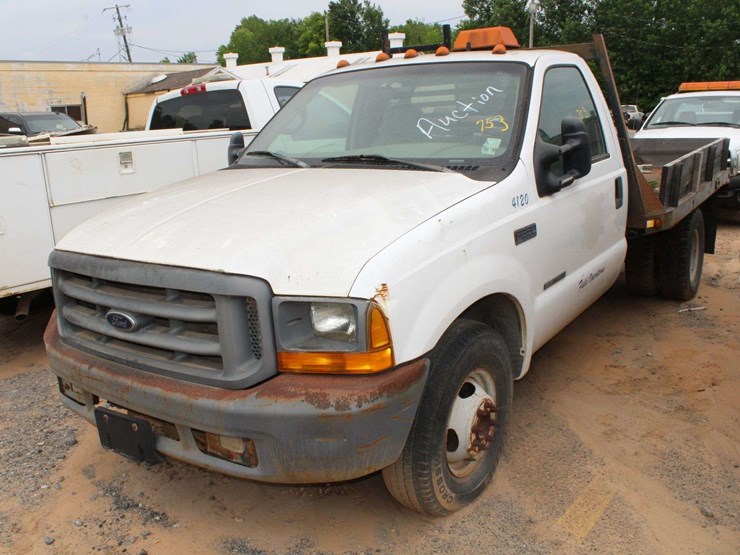 1999-ford-f350-image-1