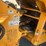 2011-hyundai-hl730-9-image-19