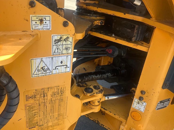 2011-hyundai-hl730-9-image-19