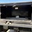 l2--2001-gooseneck-30x8-trailer-image-11