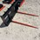 2026-pabreak-dual-prong-hay-bale-spear-attachment-image-2