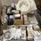 #112-•-cameron-automation-optimizer-system-image-17