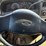 2002-ford-f250-xl-image-28