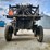 wilmar-7400-sprayer-image-4