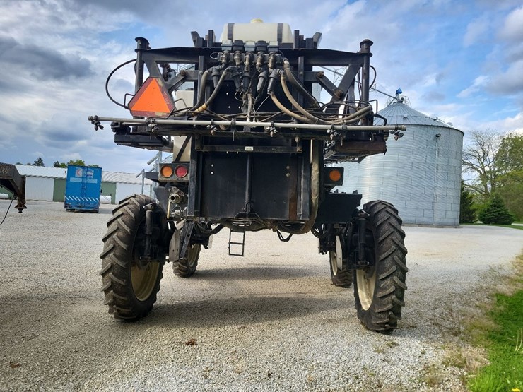 wilmar-7400-sprayer-image-4