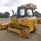 2019-deere-650k-xlt-image-4