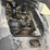 l2--1998-mack-maxi-cruise-truck-image-37