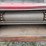 case-ih-1660-image-4