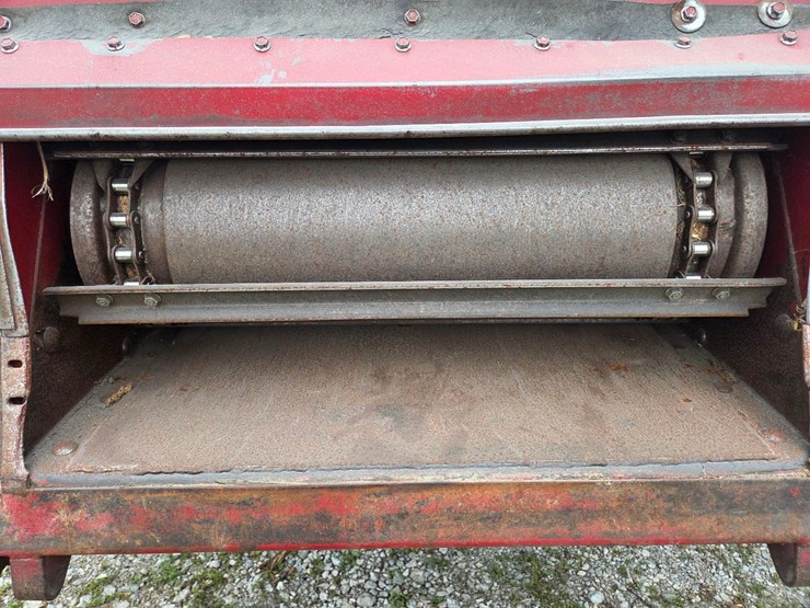 case-ih-1660-image-4