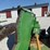john-deere-r15-image-18