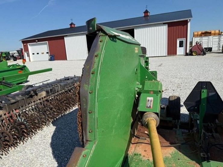 john-deere-r15-image-18
