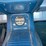 #114-•-1960-ford-thunderbird-(has-wi-title)-(schofield,-wi)-image-44