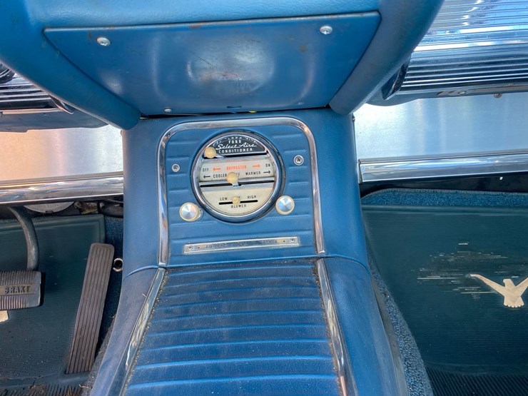 #114-•-1960-ford-thunderbird-(has-wi-title)-(schofield,-wi)-image-44