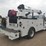 2026-peterbilt-536-image-3