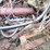 1982-international-1754-single-axle-grain-truck-image-64