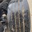 #24355-•-2004-mack-cv713-granite-dump-truck-image-119