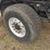 2009-kenworth-t800-image-14