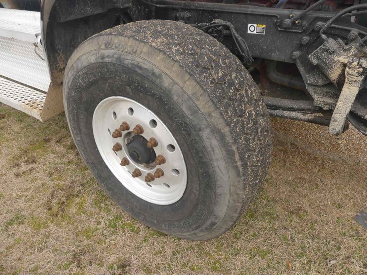 2009-kenworth-t800-image-14