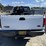 2001-ford-f350-image-5