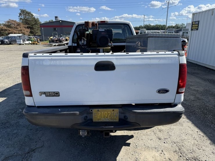 2001-ford-f350-image-5