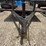 l2--18'-lowboy-trailer-image-4