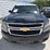 2019-chevrolet-tahoe-image-31