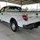 2013-ford-f150-image-5