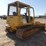 2007-komatsu-d39px-21-image-3