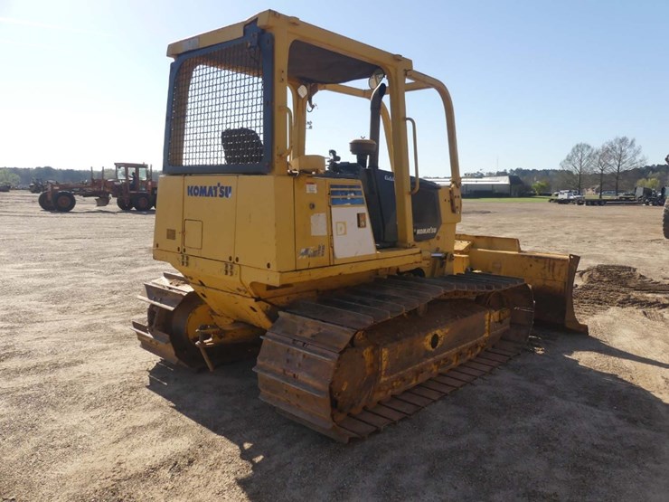 2007-komatsu-d39px-21-image-3