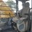 2002-deere-160c-lc-image-12