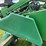 john-deere-918-image-16