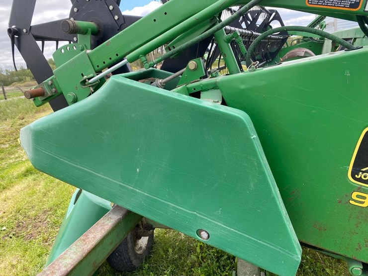 john-deere-918-image-16