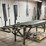 #141-•-rollcase-table-image-1