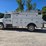 2001-freightliner-fl70-image-7